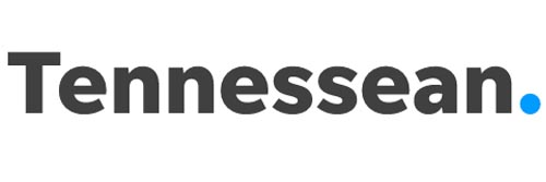 198_addpicture_The Tennessean.jpg
